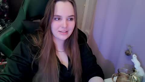 noir_ember_ online show from 16, 1, 2026