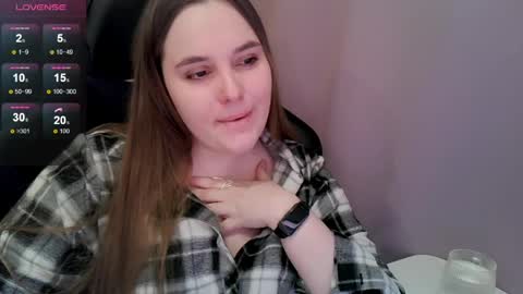 noir_ember_ online show from 23, 3, 2026