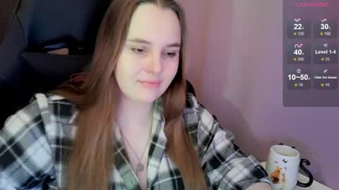 noir_ember_ online show from 16, 4, 2026