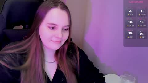 noir_ember_ online show from 22, 4, 2026