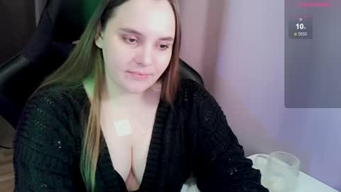 noir_ember_ online show from 26, 4, 2026