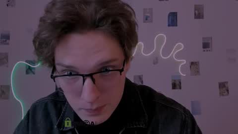 Snapshot of noir_kai chatting on 7, 2, 2026 cool Kai online show from 7, 2, 2026