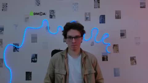 Snapshot of noir_kai chatting on 10, 2, 2026 cool Kai online show from 10, 2, 2026