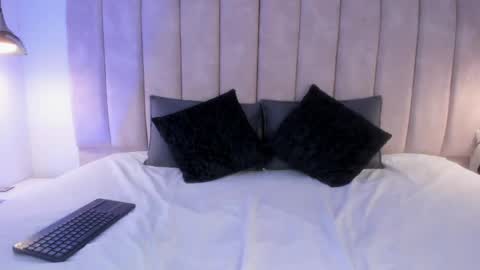 noir_lume online show from 5, 6, 2026