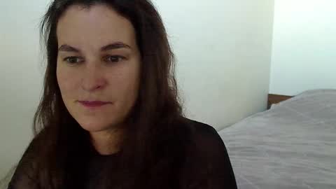noirangel_ online show from 20, 10, 2025