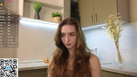 Sophie online show from 3, 4, 2026