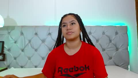 Noira Vale online show from 29, 5, 2026