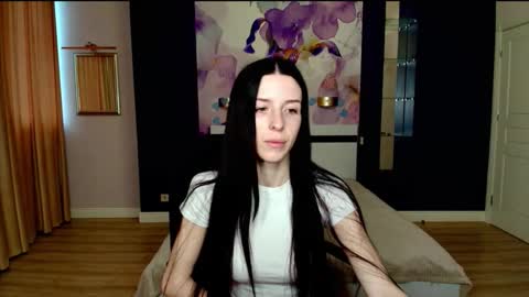 NoirDiva online show from 30, 3, 2026