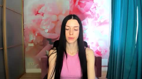 NoirDiva online show from 14, 4, 2026