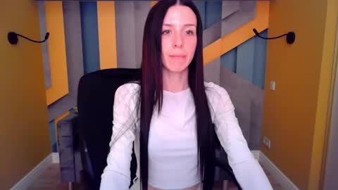 NoirDiva online show from 9, 5, 2026