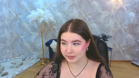 noirwhisper online show from 20, 11, 2025