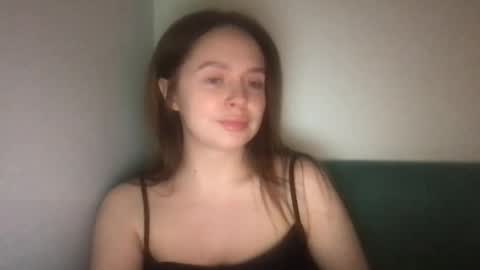 Noiryn online show from 5, 6, 2026
