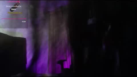 noise_lux online show from 17, 1, 2026