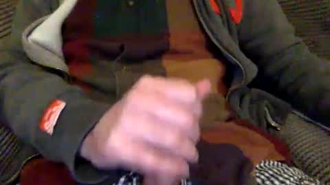 Noisyvoy online show from 24, 2, 2025