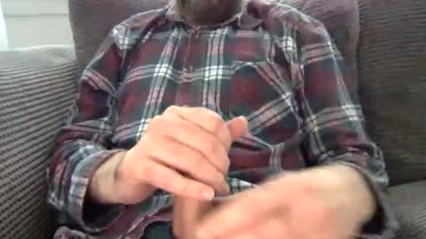 Noisyvoy online show from 12, 10, 2025