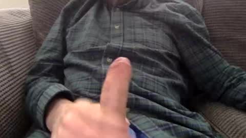 Noisyvoy online show from 26, 4, 2026