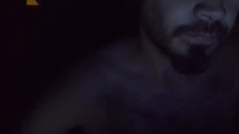 Snapshot of noizemanx chatting on 3, 2, 2026 noizemanx online show from 3, 2, 2026