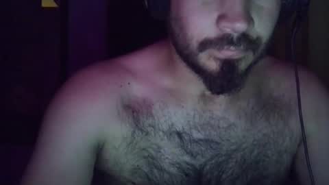 Snapshot of noizemanx chatting on 6, 2, 2026 noizemanx online show from 6, 2, 2026