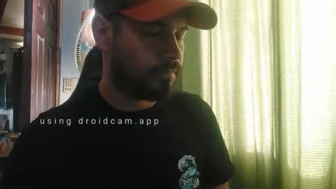 noizemanx online show from 6, 3, 2026