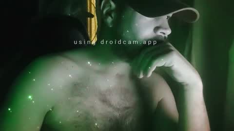 noizemanx online show from 7, 3, 2026