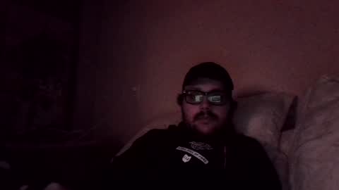 nol2020 online show from 24, 10, 2025