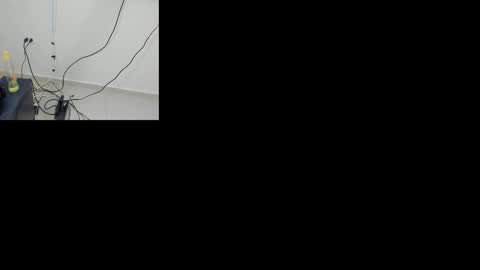 Im Nolan  online show from 20, 2, 2026