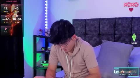 Nolan  online show from 11, 2, 2026