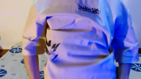 NolanJay69 online show from 13, 3, 2026