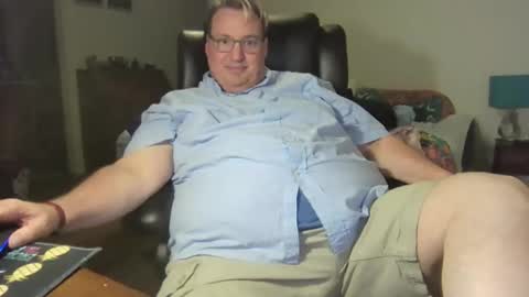 Snapshot of nolanvalenciax chatting on 12, 2, 2026 Nolan online show from 12, 2, 2026