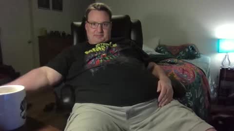 Snapshot of nolanvalenciax chatting on 15, 2, 2026 Nolan online show from 15, 2, 2026