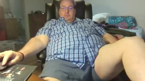 Snapshot of nolanvalenciax chatting on 24, 2, 2026 Nolan online show from 24, 2, 2026