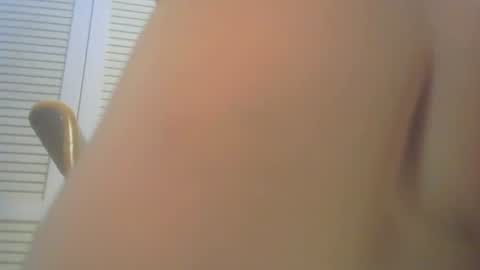 Snapshot of nolimitger chatting on 12, 6, 2026 nolimitger online show from 12, 6, 2026