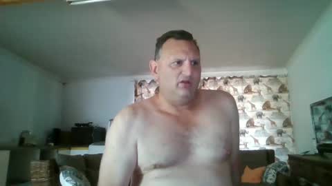 Snapshot of nollie244 chatting on 14, 12, 2024 Nollie online show from 14, 12, 2024