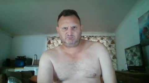 Snapshot of nollie244 chatting on 20, 12, 2024 Nollie online show from 20, 12, 2024