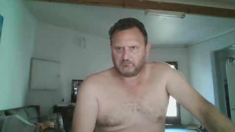 Snapshot of nollie244 chatting on 16, 1, 2025 Nollie online show from 16, 1, 2025