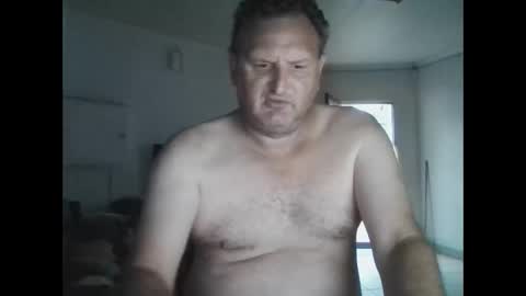 Snapshot of nollie244 chatting on 1, 2, 2025 Nollie online show from 1, 2, 2025