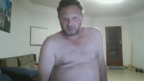 Snapshot of nollie244 chatting on 10, 2, 2025 Nollie online show from 10, 2, 2025