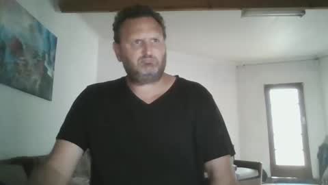 Snapshot of nollie244 chatting on 15, 2, 2025 Nollie online show from 15, 2, 2025