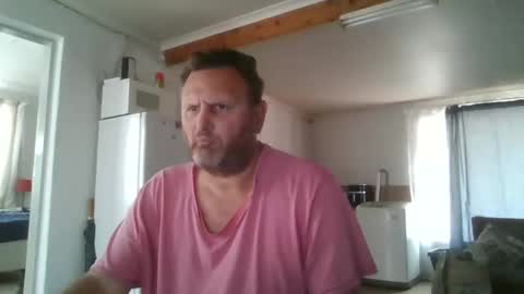 Snapshot of nollie244 chatting on 9, 9, 2025 Nollie online show from 9, 9, 2025