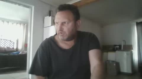 Snapshot of nollie244 chatting on 11, 9, 2025 Nollie online show from 11, 9, 2025