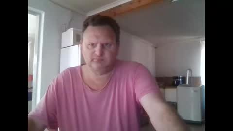 Snapshot of nollie244 chatting on 15, 9, 2025 Nollie online show from 15, 9, 2025