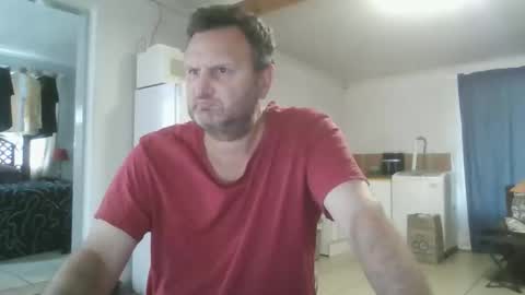 Snapshot of nollie244 chatting on 30, 9, 2025 Nollie online show from 30, 9, 2025