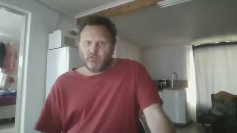 Snapshot of nollie244 chatting on 9, 10, 2025 Nollie online show from 9, 10, 2025