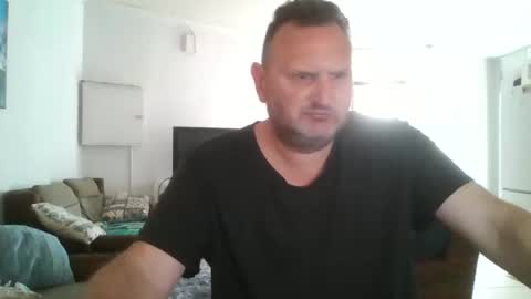 Snapshot of nollie244 chatting on 30, 10, 2025 Nollie online show from 30, 10, 2025