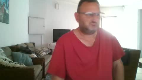 Snapshot of nollie244 chatting on 5, 11, 2025 Nollie online show from 5, 11, 2025