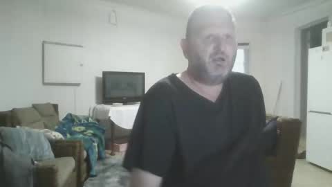 Snapshot of nollie244 chatting on 6, 11, 2025 Nollie online show from 6, 11, 2025