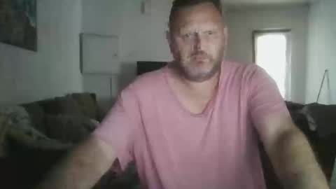 Snapshot of nollie244 chatting on 7, 11, 2025 Nollie online show from 7, 11, 2025