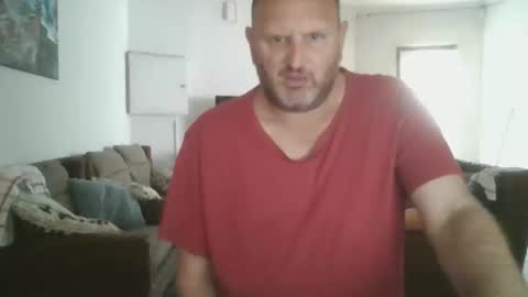 Snapshot of nollie244 chatting on 8, 11, 2025 Nollie online show from 8, 11, 2025