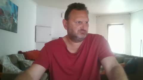 Nollie online show from 29, 11, 2025