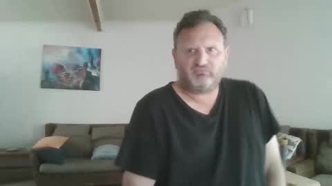 Nollie online show from 21, 2, 2026